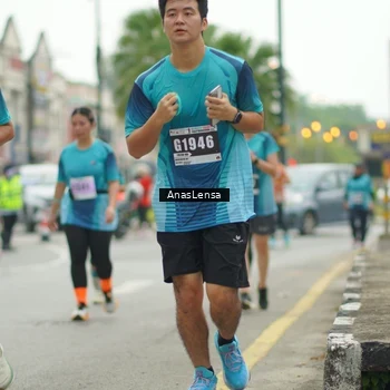 Runner Photo 8824979