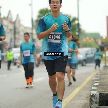 Runner Photo 8824980