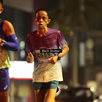 Runner Photo 8824983
