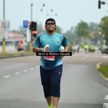 Runner Photo 8824985