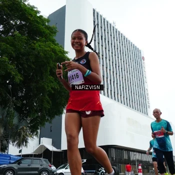 Runner Photo 8824987