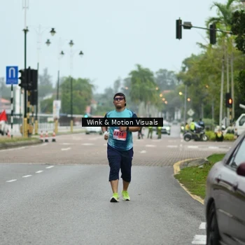 Runner Photo 8824989