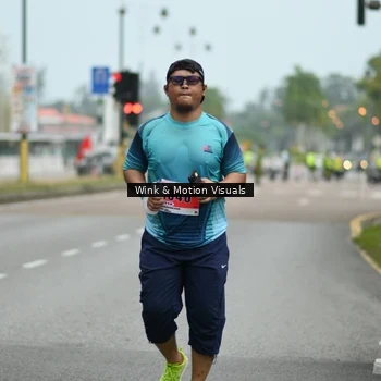 Runner Photo 8824991