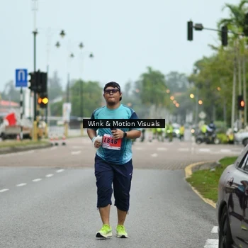 Runner Photo 8824992