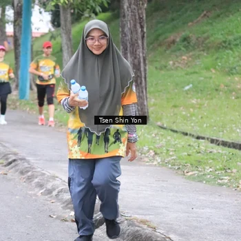 Runner Photo 8824995