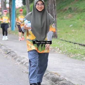 Runner Photo 8824999
