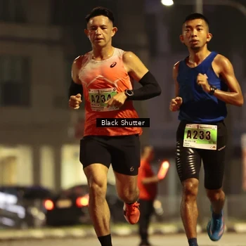 Runner Photo 8825011