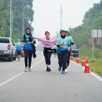 Runner Photo 8825014