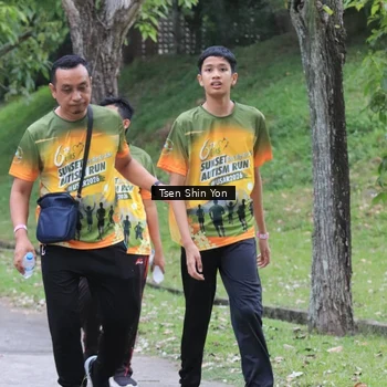 Runner Photo 8825015