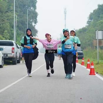 Runner Photo 8825033