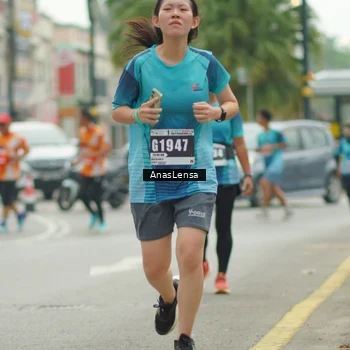 Runner Photo 8825035