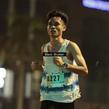 Runner Photo 8825040