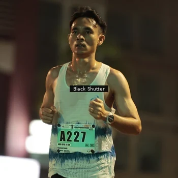 Runner Photo 8825041