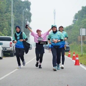 Runner Photo 8825044