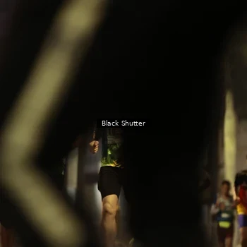 Runner Photo 8825056