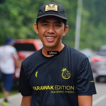 Runner Photo 8825062