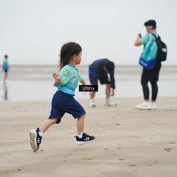 Runner Photo 8825078