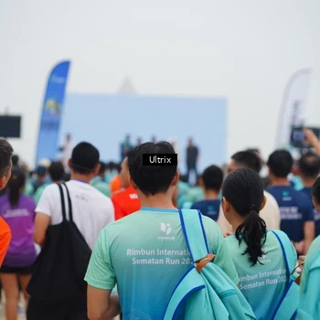 Runner Photo 8825087