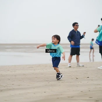 Runner Photo 8825091