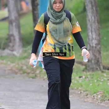 Runner Photo 8825104