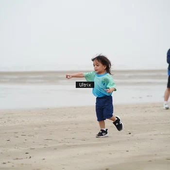 Runner Photo 8825106
