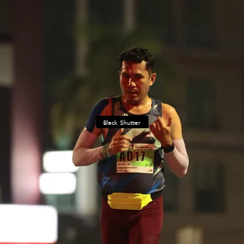 Runner Photo 8825110