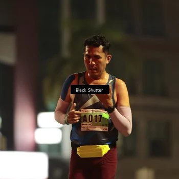 Runner Photo 8825116