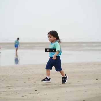 Runner Photo 8825119