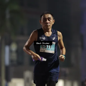 Runner Photo 8825121
