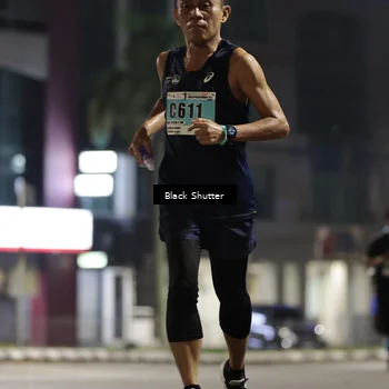 Runner Photo 8825125