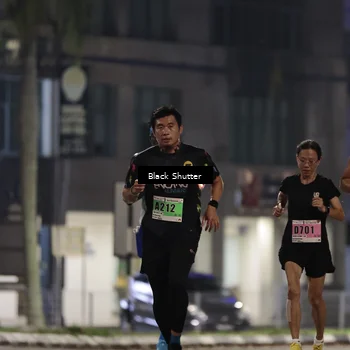 Runner Photo 8825129