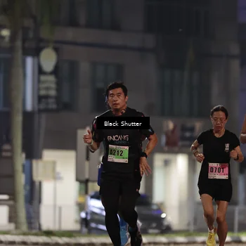 Runner Photo 8825134