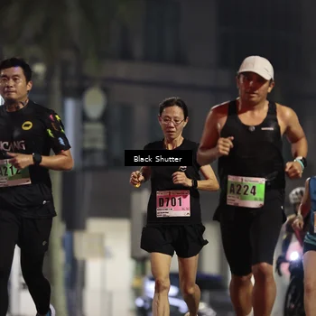 Runner Photo 8825136