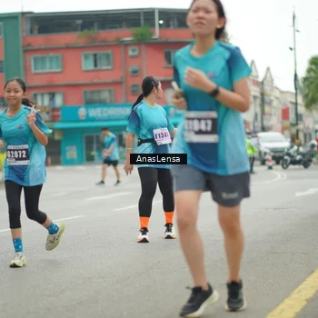Runner Photo 8825144