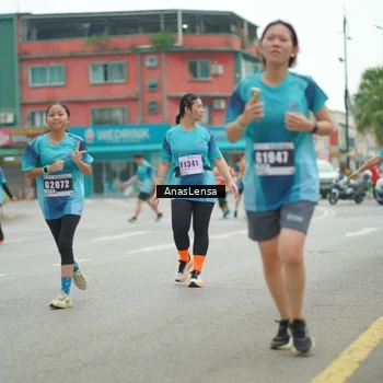 Runner Photo 8825147