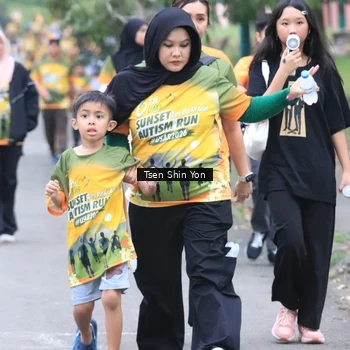 Runner Photo 8825151
