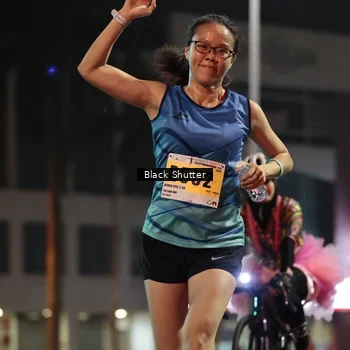Runner Photo 8825165