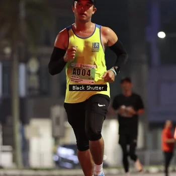 Runner Photo 8825180