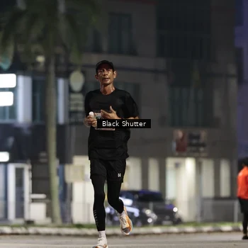 Runner Photo 8825184