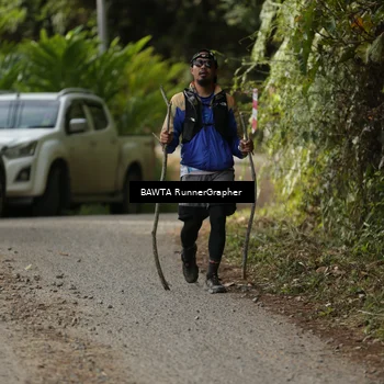 Runner Photo 88252