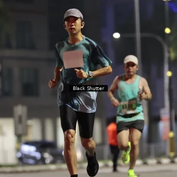 Runner Photo 8825219