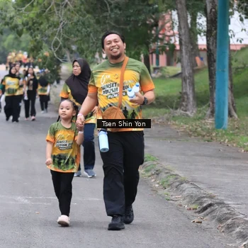 Runner Photo 8825222