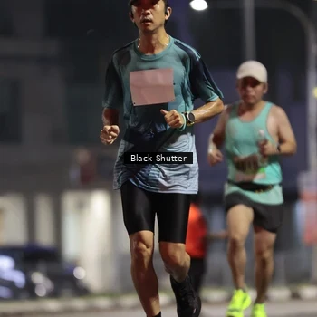 Runner Photo 8825223