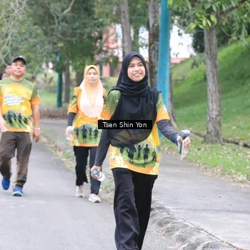 Runner Photo 8825226