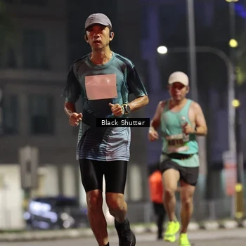 Runner Photo 8825228