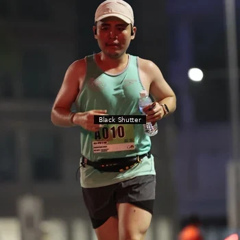 Runner Photo 8825231