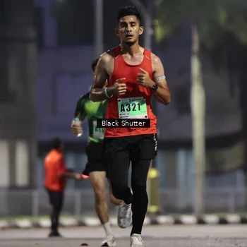 Runner Photo 8825232