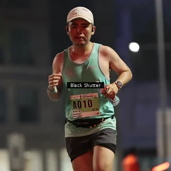 Runner Photo 8825252