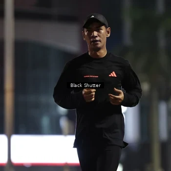 Runner Photo 8825253