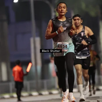 Runner Photo 8825264